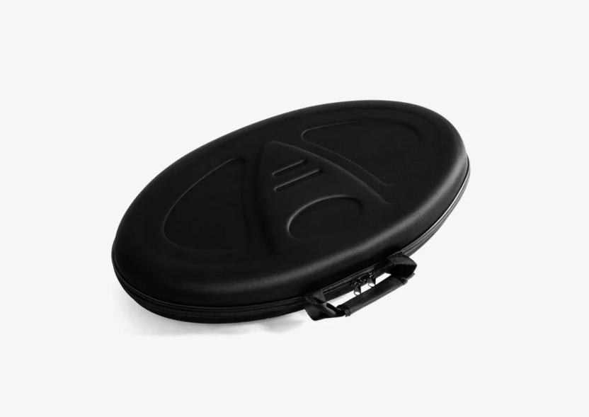 Maxi speed LED - obrazek 4