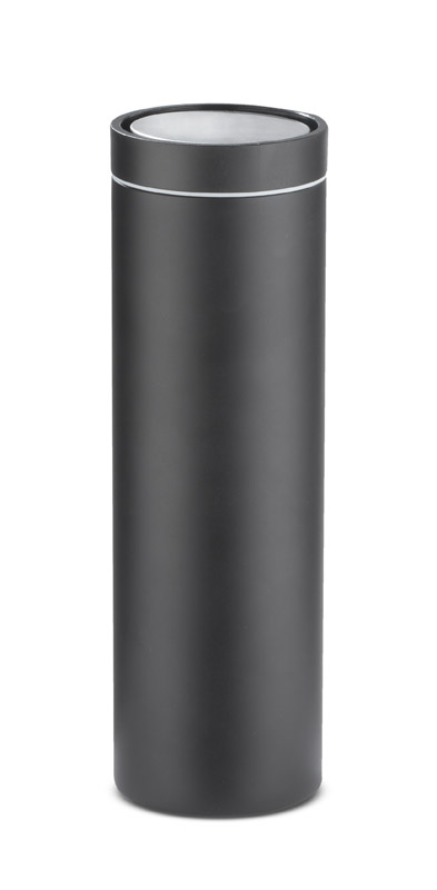 Kubek termiczny ROTO 440 ml - obrazek 11