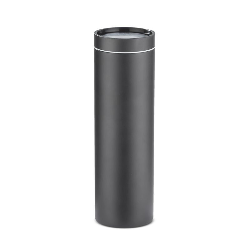 Kubek termiczny ROTO 440 ml