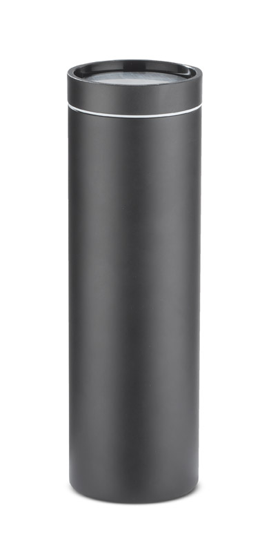 Kubek termiczny ROTO 440 ml - obrazek 10