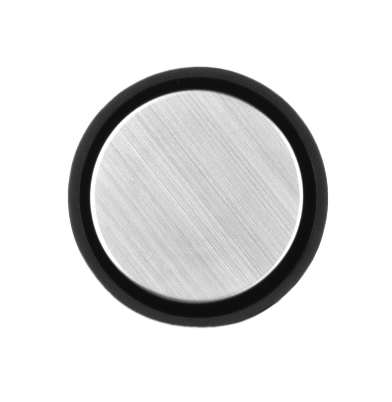Kubek termiczny ROTO 440 ml - obrazek 9