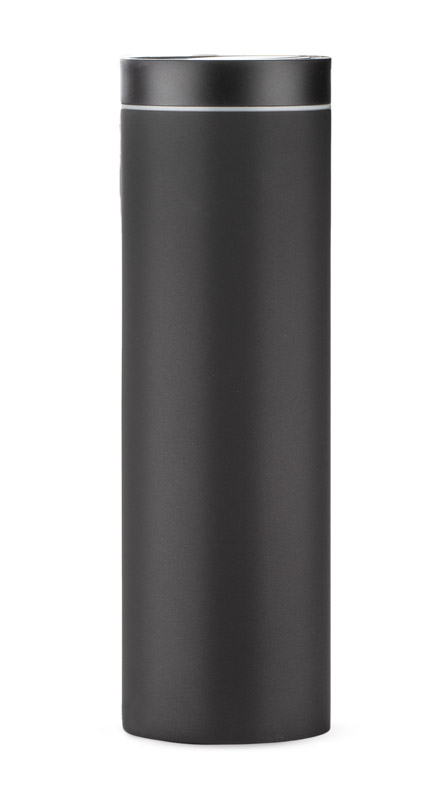 Kubek termiczny ROTO 440 ml - obrazek 8