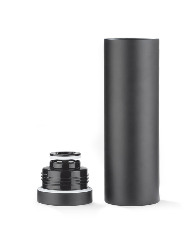 Kubek termiczny ROTO 440 ml - obrazek 6