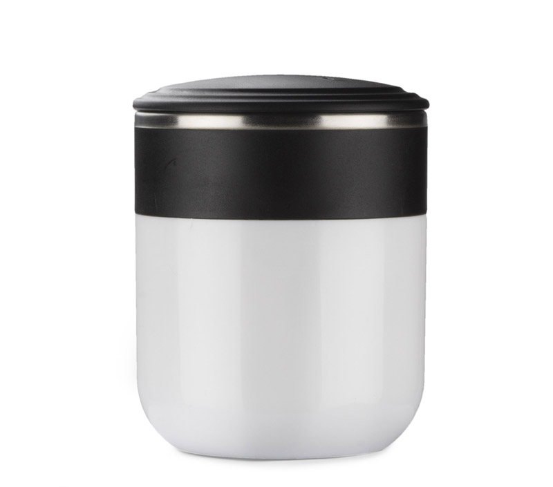 Kubek termiczny MOL 300 ml - obrazek 20