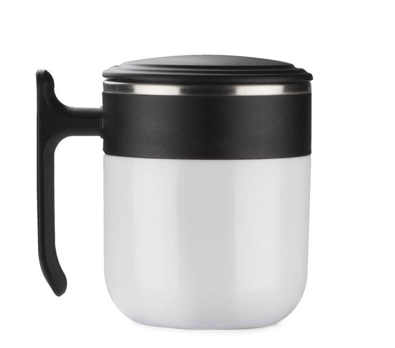 Kubek termiczny MOL 300 ml - obrazek 19