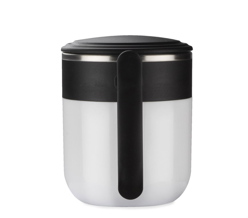 Kubek termiczny MOL 300 ml - obrazek 18