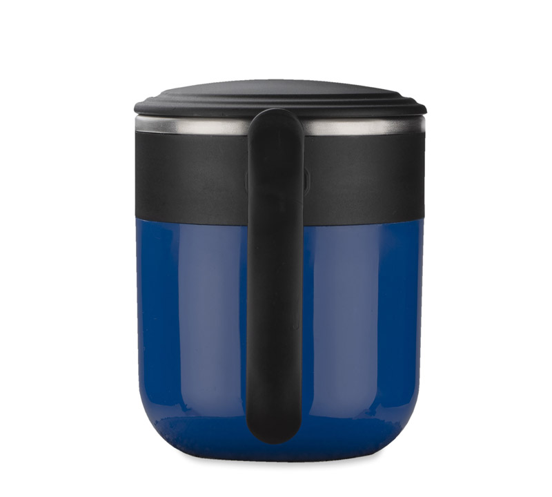 Kubek termiczny MOL 300 ml - obrazek 12
