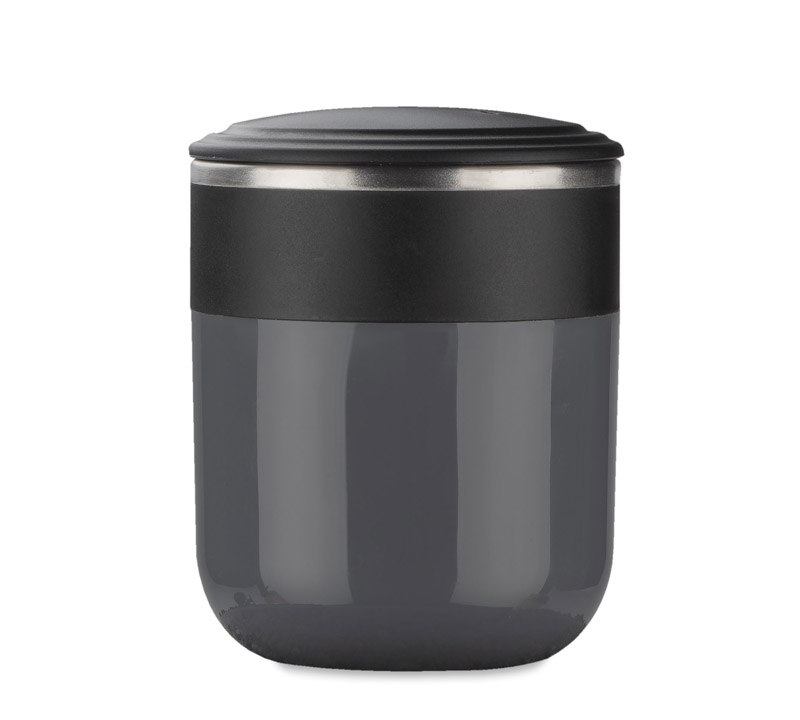 Kubek termiczny MOL 300 ml - obrazek 5