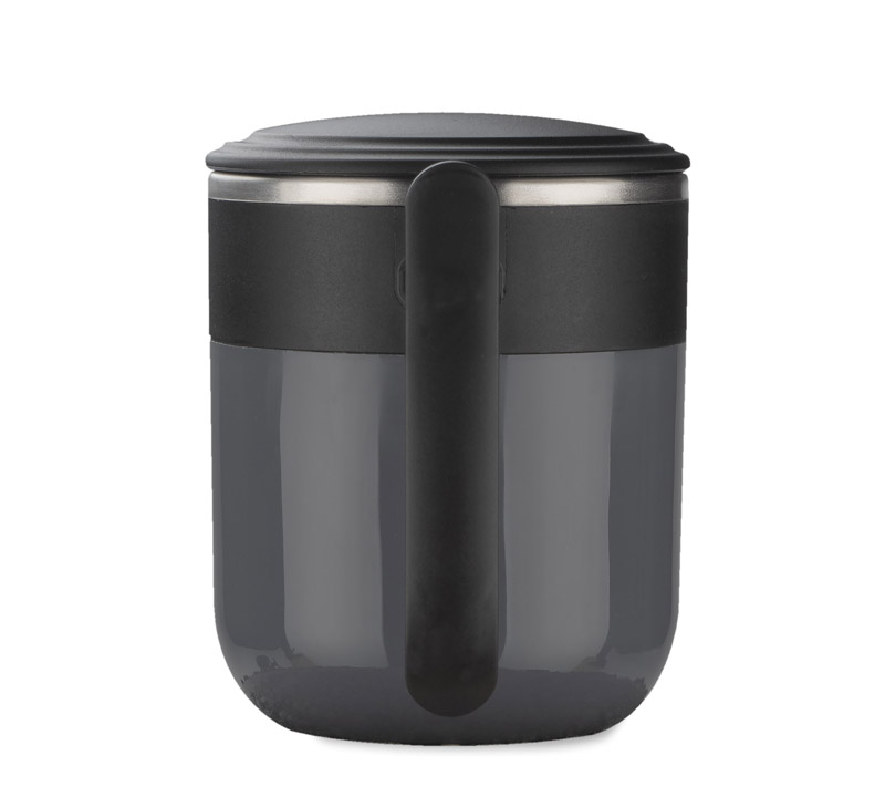 Kubek termiczny MOL 300 ml - obrazek 3