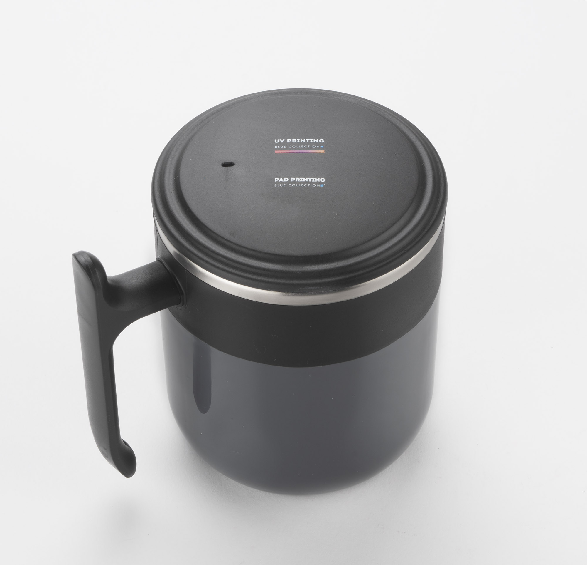 Kubek termiczny MOL 300 ml - obrazek 2