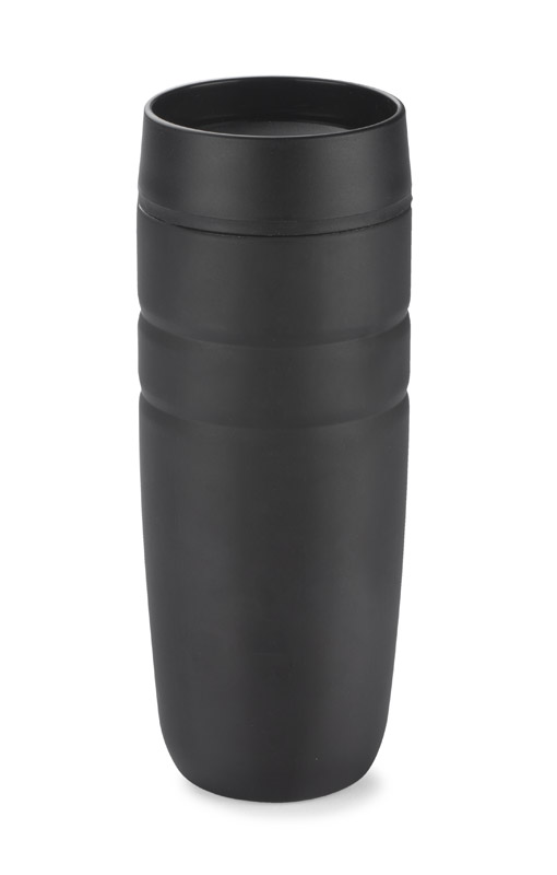 Kubek termiczny UNIT 350 ml - obrazek 11