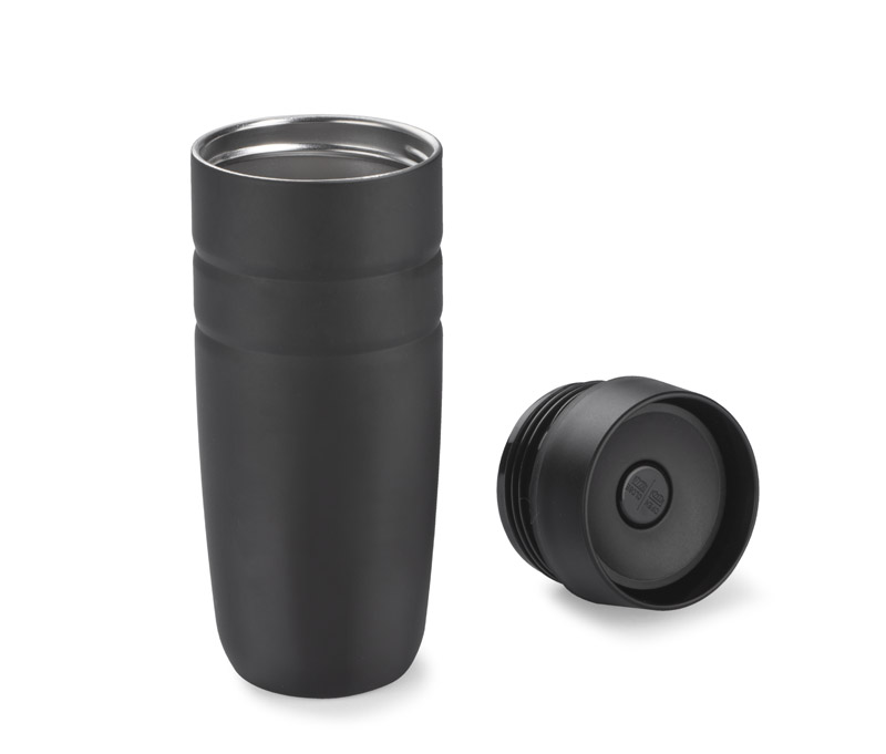 Kubek termiczny UNIT 350 ml - obrazek 10