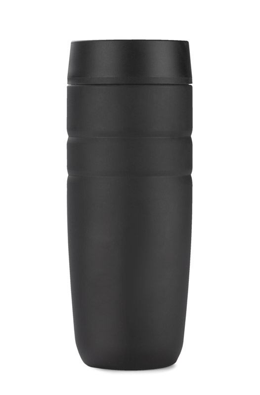 Kubek termiczny UNIT 350 ml - obrazek 9