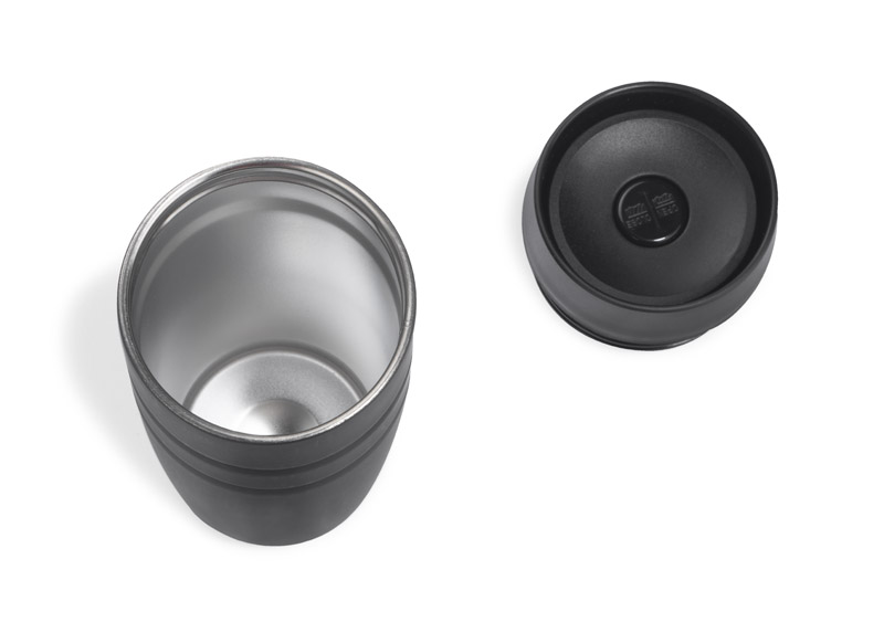 Kubek termiczny UNIT 350 ml - obrazek 8