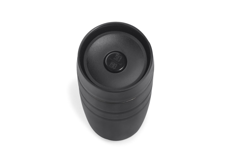 Kubek termiczny UNIT 350 ml - obrazek 7