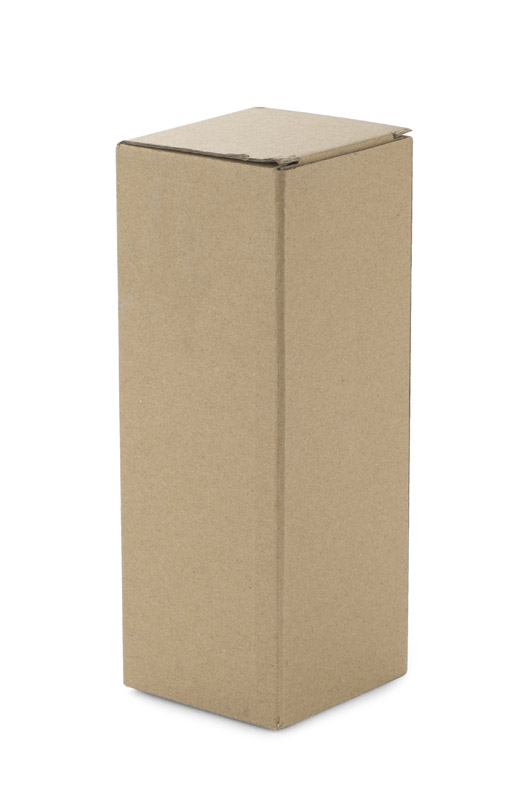 Kubek termiczny UNIT 350 ml - obrazek 4