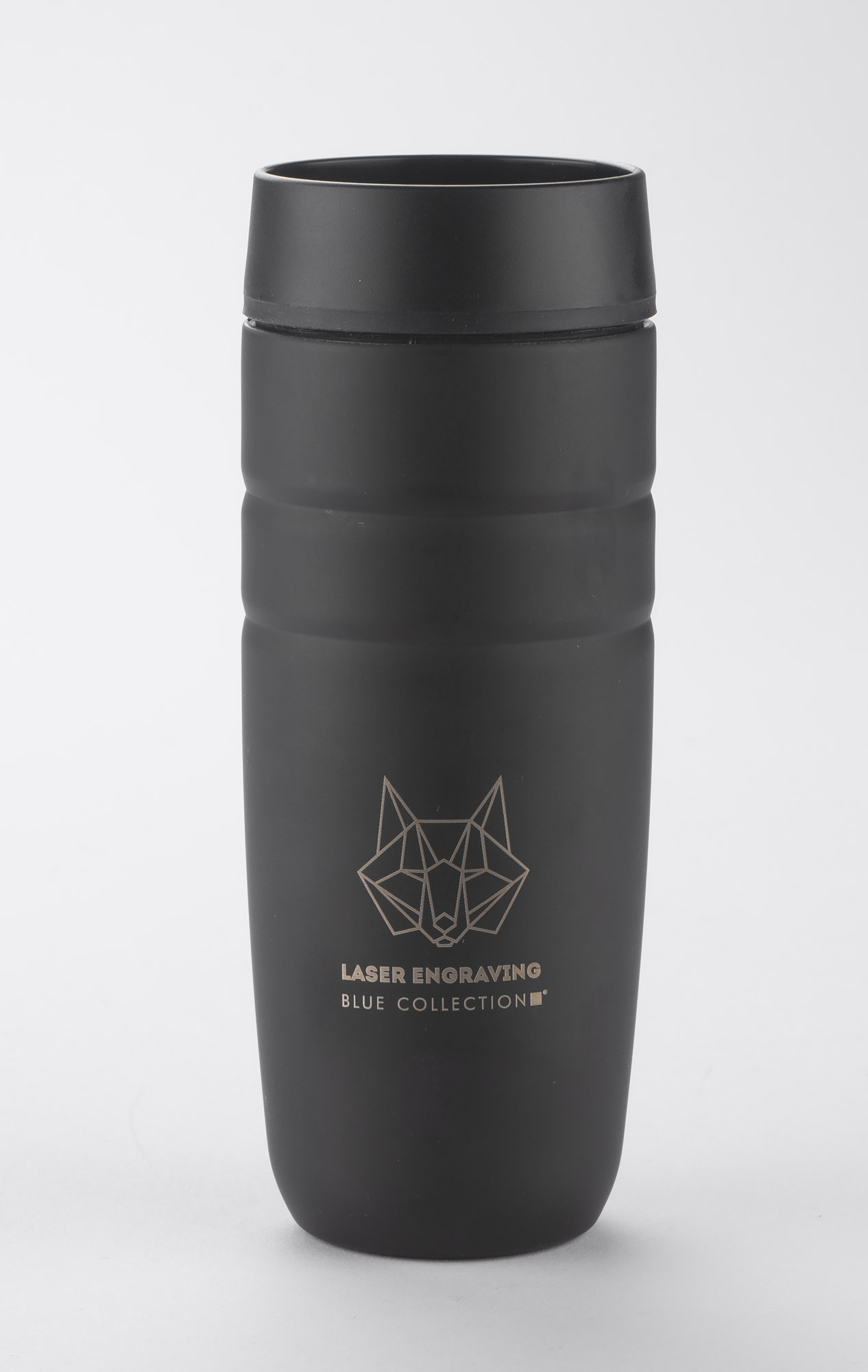 Kubek termiczny UNIT 350 ml - obrazek 3