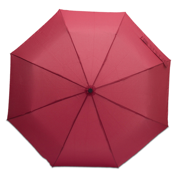 Składany parasol sztormowy Ticino, czarny - obrazek 15