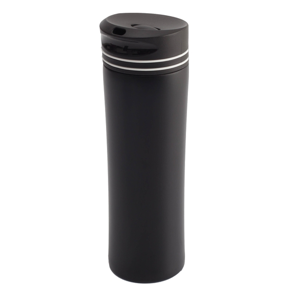 Kubek izotermiczny Lahti 450 ml - obrazek 4