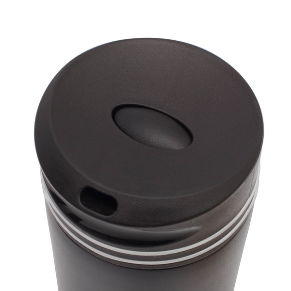 Kubek izotermiczny Lahti 450 ml - obrazek 3