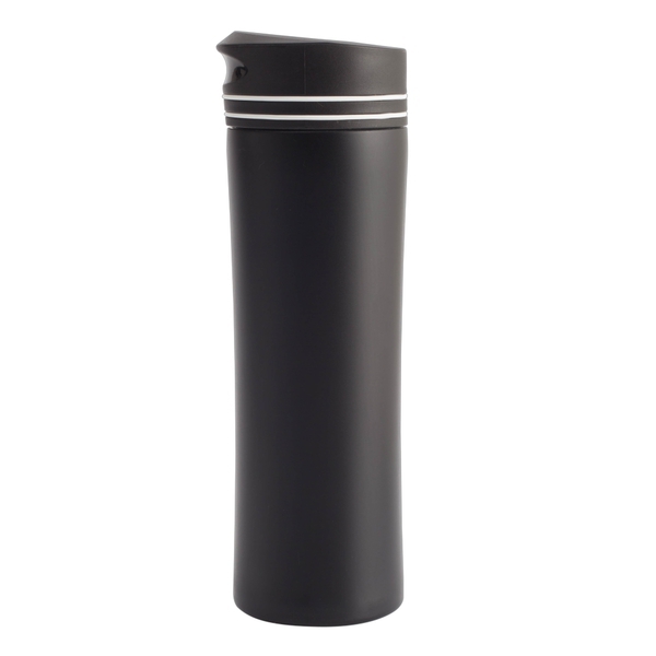 Kubek izotermiczny Lahti 450 ml - obrazek 2