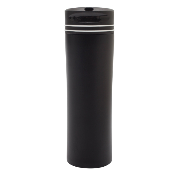Kubek izotermiczny Lahti 450 ml - obrazek 13