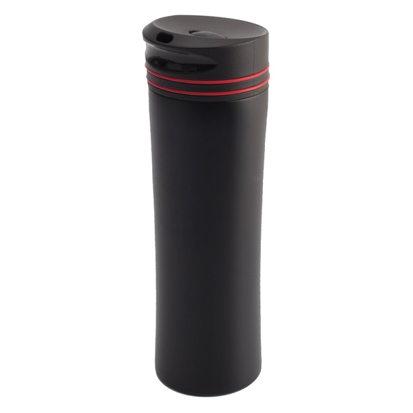 Kubek izotermiczny Lahti 450 ml - obrazek 12