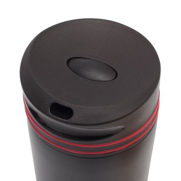 Kubek izotermiczny Lahti 450 ml - obrazek 11