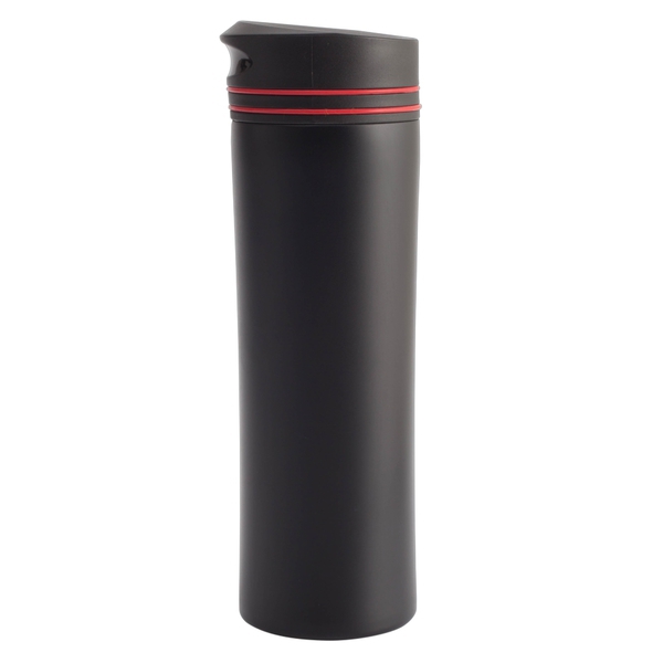 Kubek izotermiczny Lahti 450 ml