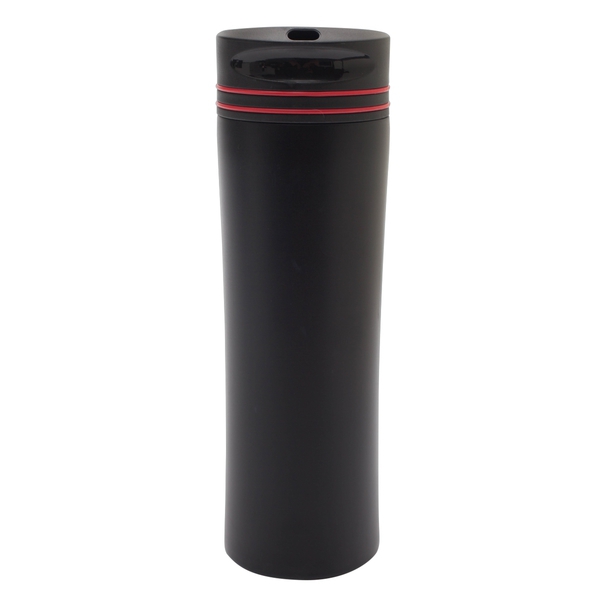 Kubek izotermiczny Lahti 450 ml - obrazek 9