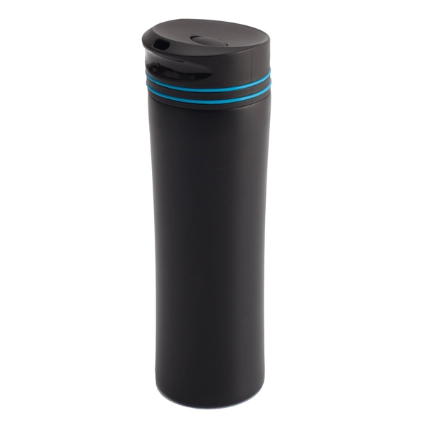Kubek izotermiczny Lahti 450 ml - obrazek 8