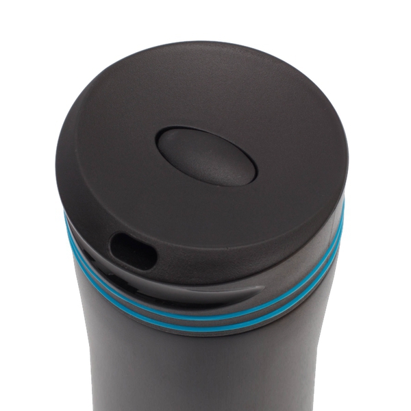 Kubek izotermiczny Lahti 450 ml - obrazek 7