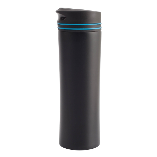Kubek izotermiczny Lahti 450 ml - obrazek 6