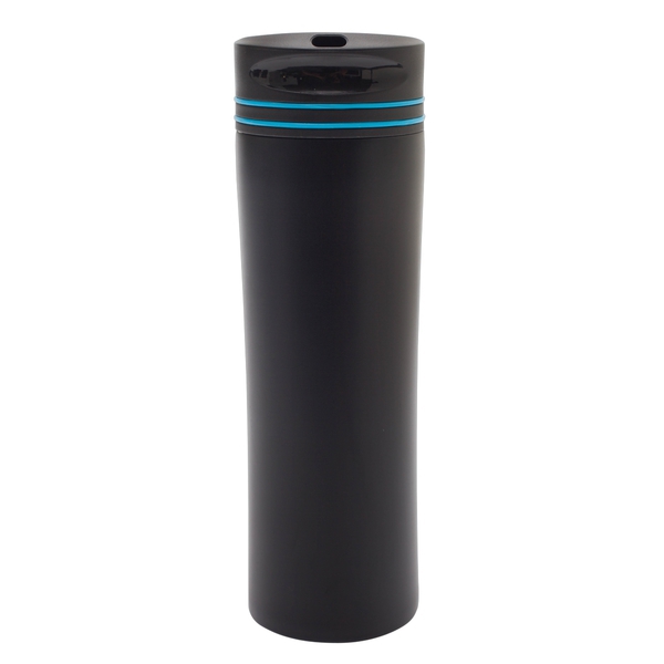 Kubek izotermiczny Lahti 450 ml - obrazek 5