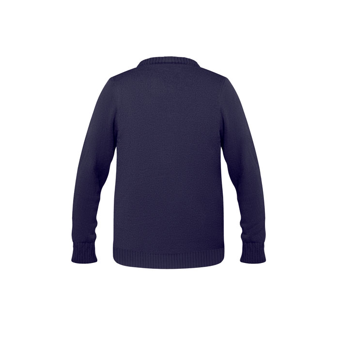Sweter świąteczny S/M SHIMAS - obrazek 2