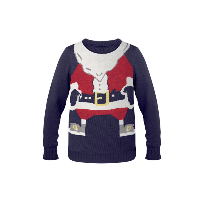 Sweter świąteczny S/M SHIMAS