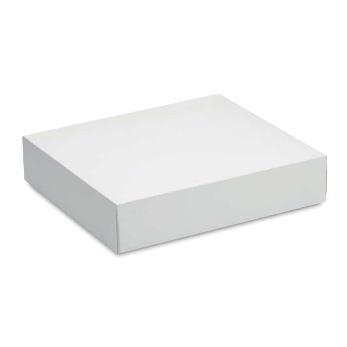 Koc bawełniany 350 gr/m² GUSTO - obrazek 6