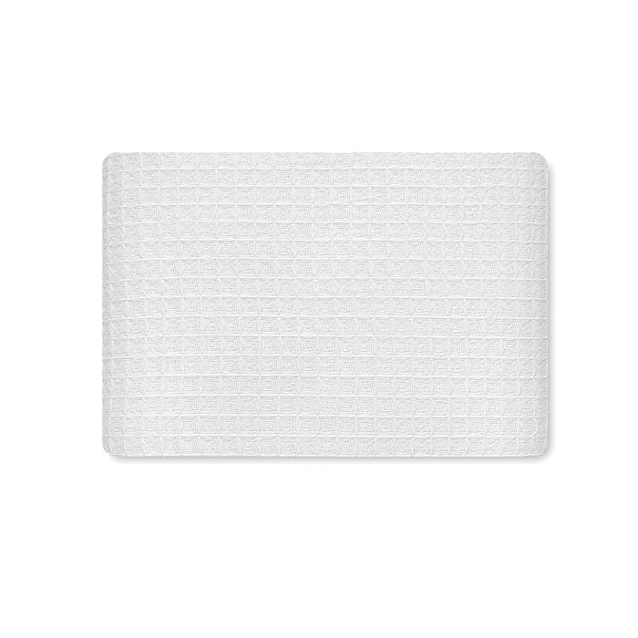 Koc bawełniany 350 gr/m² GUSTO - obrazek 3