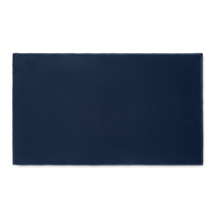 Ręcznik SEAQUAL® 100x170cm WATER - obrazek 4
