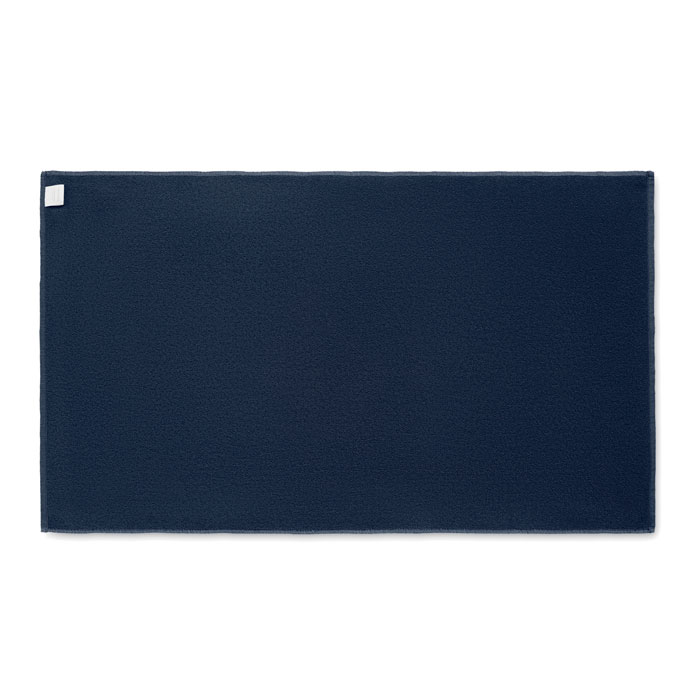 Ręcznik SEAQUAL® 100x170cm WATER - obrazek 2
