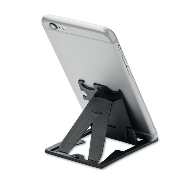 Podstawka na telefon TACKLE - obrazek 2