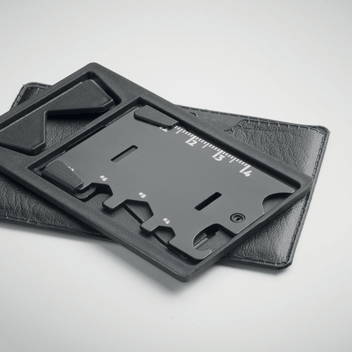 Podstawka na telefon TACKLE - obrazek 5