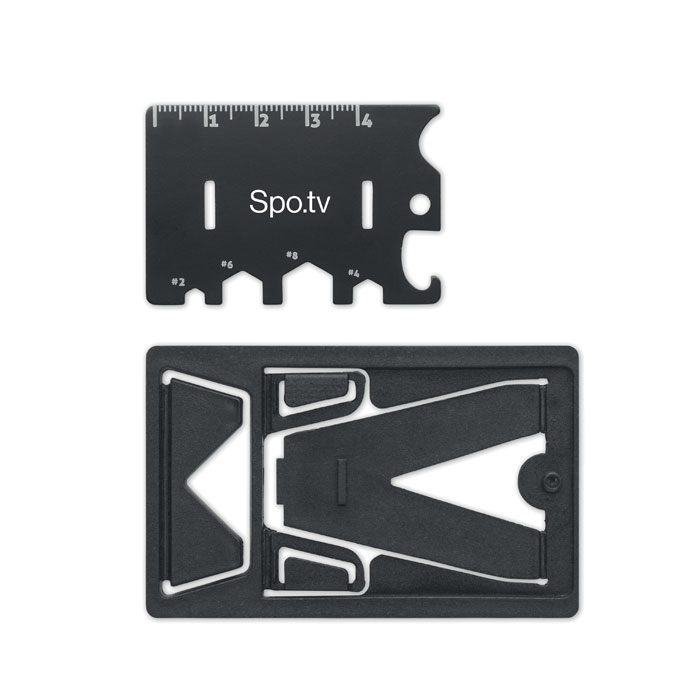 Podstawka na telefon TACKLE - obrazek 4
