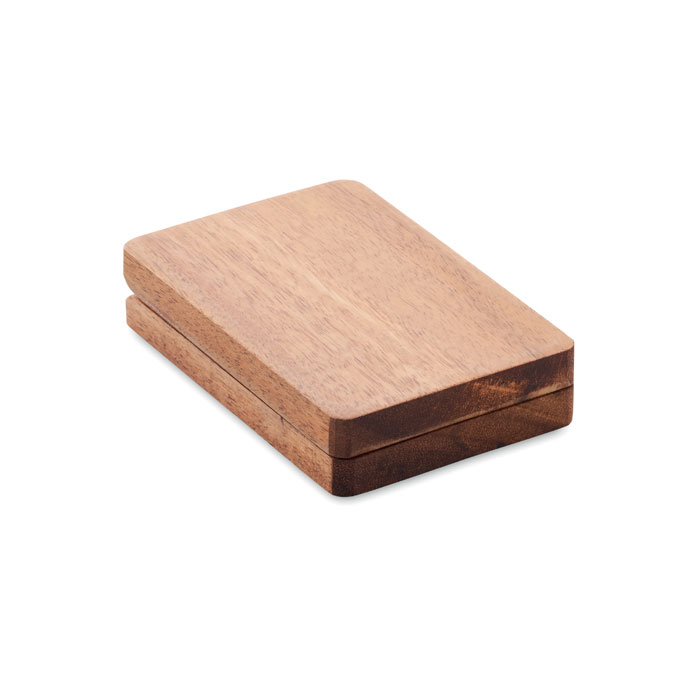 Zestaw kabli 3 w 1 VERSA - obrazek 3
