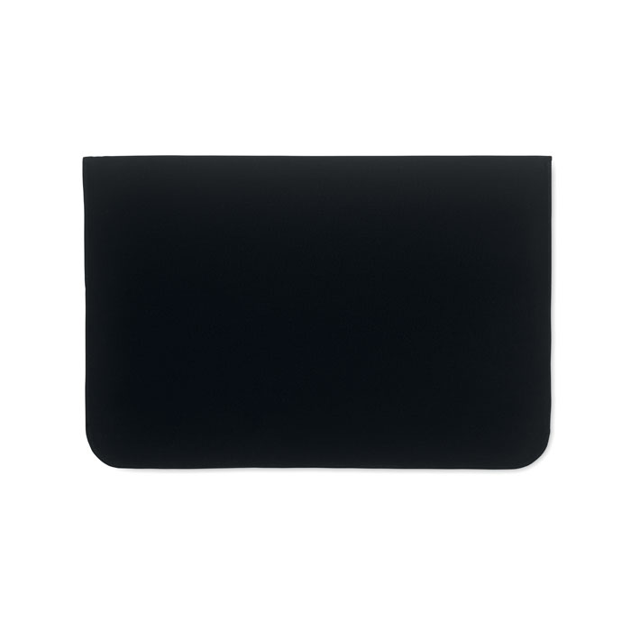 15″ torba bawełniana 220 gr/m² COTIN - obrazek 2