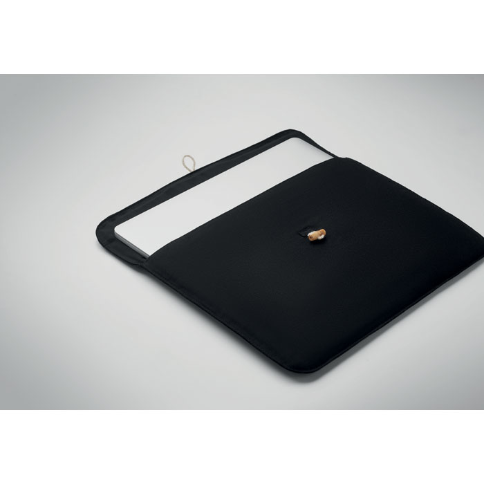 15″ torba bawełniana 220 gr/m² COTIN - obrazek 4