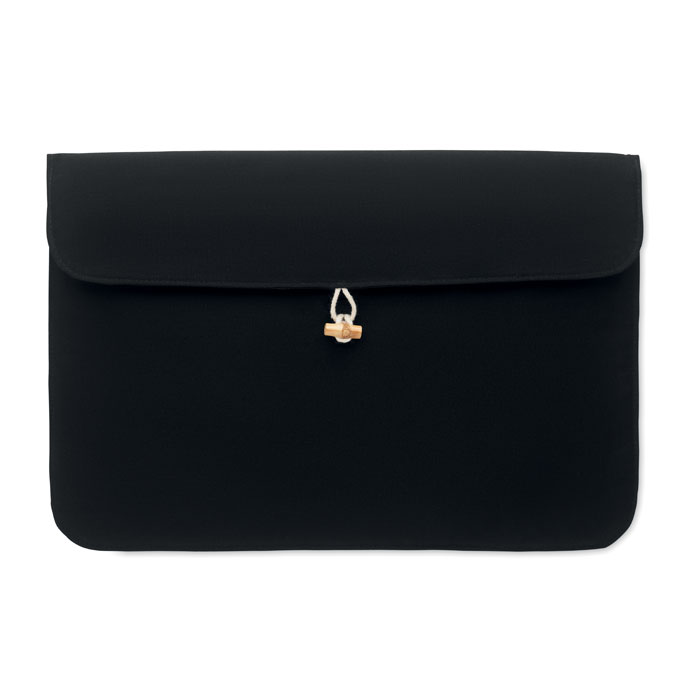 15″ torba bawełniana 220 gr/m² COTIN