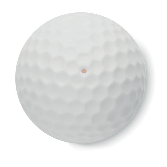 Balsam do ust piłka golfowa GOLF - obrazek 2