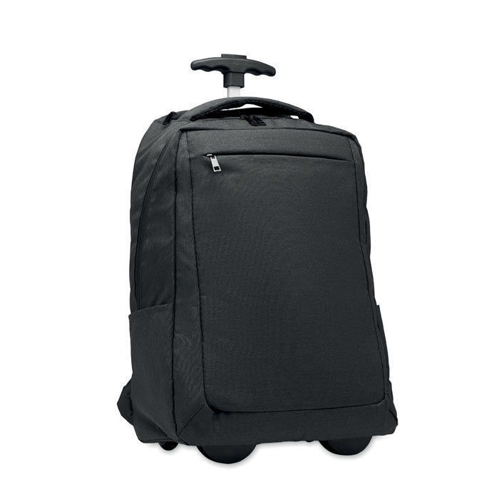 Plecak na laptopa 15 cali DALVIK