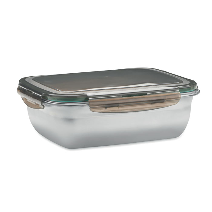 Pojemnik na lunch 1500 ml W LOX PLUS